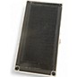 Used BOSS NS2 Noise Suppressor Effect Pedal