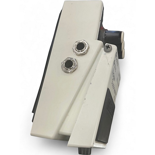 Used BOSS NS2 Noise Suppressor Effect Pedal