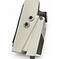 Used BOSS NS2 Noise Suppressor Effect Pedal