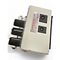 Used BOSS NS2 Noise Suppressor Effect Pedal