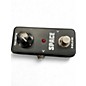 Used NUX SPACE Effect Pedal thumbnail