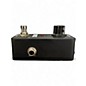 Used NUX SPACE Effect Pedal