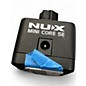 Used NUX SPACE Effect Pedal