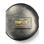 Used Truetone 1 SPOT PRO CS6 Power Supply thumbnail