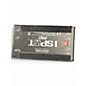Used Truetone 1 SPOT PRO CS6 Power Supply
