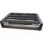 Used Pedaltrain CLASSIC JR Misc Stand thumbnail