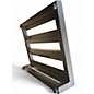 Used Pedaltrain CLASSIC JR Misc Stand