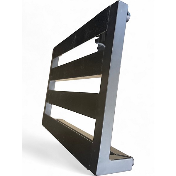 Used Pedaltrain CLASSIC JR Misc Stand