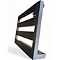 Used Pedaltrain CLASSIC JR Misc Stand