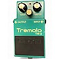 Used BOSS TR2 Tremolo Effect Pedal thumbnail