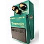 Used BOSS TR2 Tremolo Effect Pedal