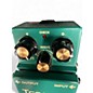 Used BOSS TR2 Tremolo Effect Pedal