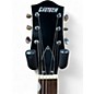 Used Gretsch Guitars G5420T Electromatic ASPEN GREEN Hollow Body Electric Guitar