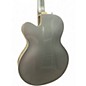 Used Gretsch Guitars G5420T Electromatic ASPEN GREEN Hollow Body Electric Guitar