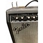 Used Fender Frontman 15G 1X8 15W Guitar Combo Amp