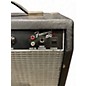 Used Fender Frontman 15G 1X8 15W Guitar Combo Amp