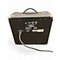 Used Fender Frontman 15G 1X8 15W Guitar Combo Amp