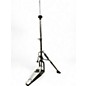Used SPL TWO LEG HI HAT Cymbal Stand thumbnail