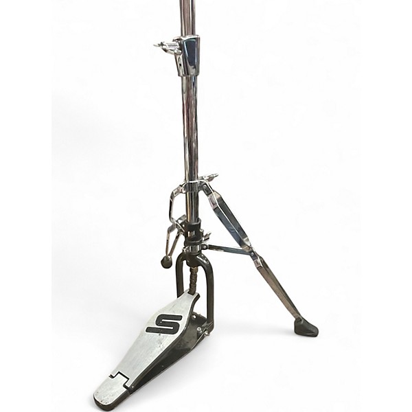 Used SPL TWO LEG HI HAT Cymbal Stand