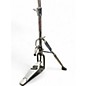 Used SPL TWO LEG HI HAT Cymbal Stand