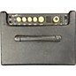 Used Fender Rumble LT25 Bass Combo Amp