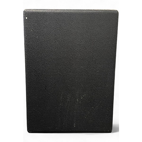 Used Fender Rumble LT25 Bass Combo Amp