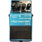 Used BOSS HR2 Harmonist Effect Pedal thumbnail