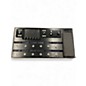 Used Line 6 Helix Effect Processor thumbnail