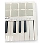 Used M-vave SMK25 MIDI Controller