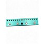 Used M-vave Tank-G Effect Processor thumbnail