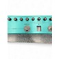 Used M-vave Tank-G Effect Processor