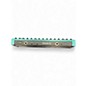 Used M-vave Tank-G Effect Processor