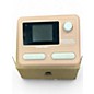 Used Sonicake Pocket Master Effect Processor thumbnail