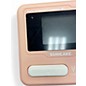 Used Sonicake Pocket Master Effect Processor