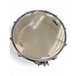 Used Ludwig 14X6.5 Supraphonic Snare Metal Drum