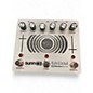 Used EarthQuaker Devices LIFE Effect Pedal thumbnail