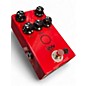 Used JHS Pedals Angry Charlie V3 Effect Pedal