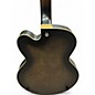 Used Ibanez AF55TKF Natural Hollow Body Electric Guitar thumbnail