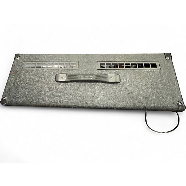 Used Marshall DSL100H 100W Tube Guitar Amp Head