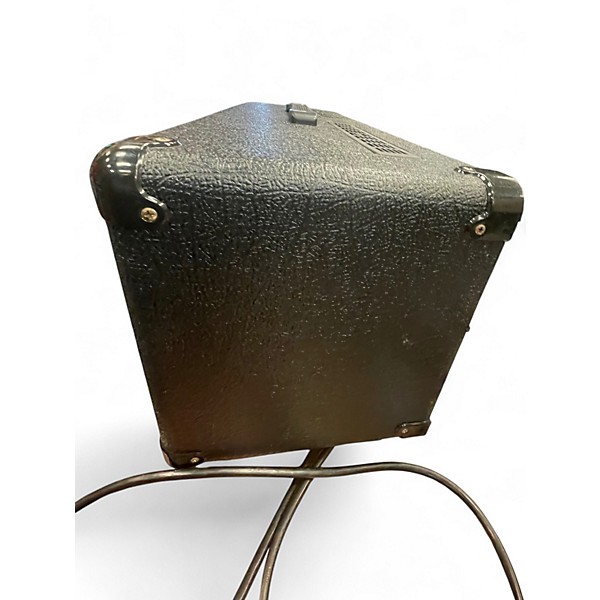 Used Marshall DSL100H 100W Tube Guitar Amp Head