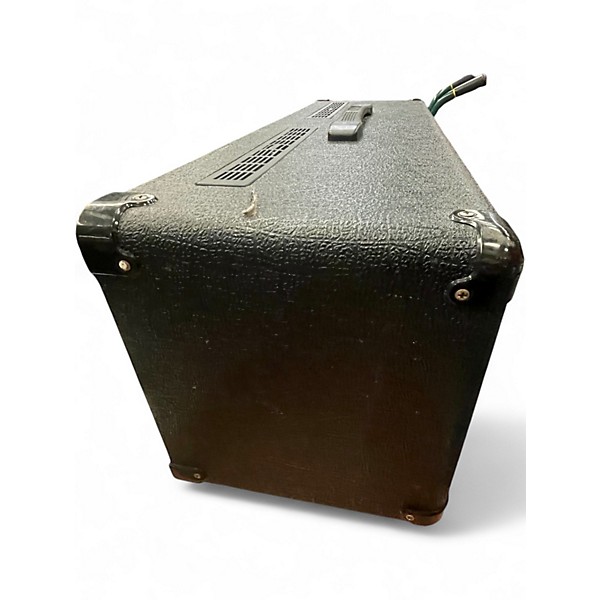 Used Marshall DSL100H 100W Tube Guitar Amp Head