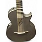 Used Enya ENYA GO CARBON FIBER Acoustic Guitar