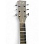 Used Enya ENYA GO CARBON FIBER Acoustic Guitar