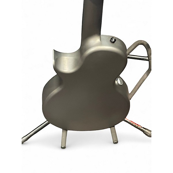 Used Enya ENYA GO CARBON FIBER Acoustic Guitar