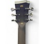 Used Enya ENYA GO CARBON FIBER Acoustic Guitar