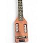 Used Traveler Guitar Ultra Light ANTIQUE BROWN Acoustic Guitar