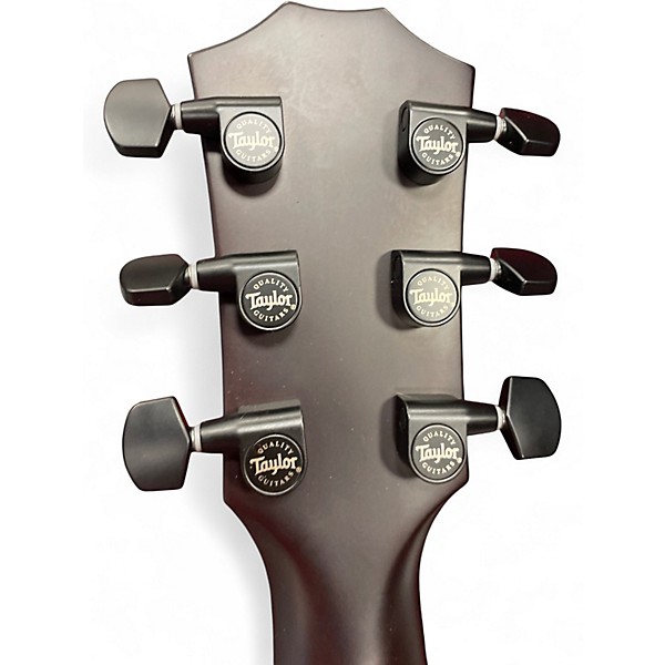 Used Taylor T5Z Classic SASSAFRAS Acoustic Electric Guitar