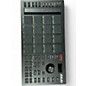 Used Akai Professional MPC STUDIO thumbnail