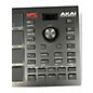 Used Akai Professional MPC STUDIO