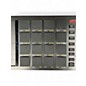 Used Akai Professional MPC STUDIO